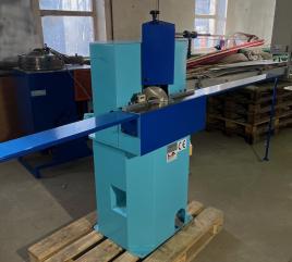 Dwu piła BREVETTI JUNIOR