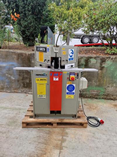 Dwupiła Omga,pilarka,ukośnica,tarczówka,piła tarczowa