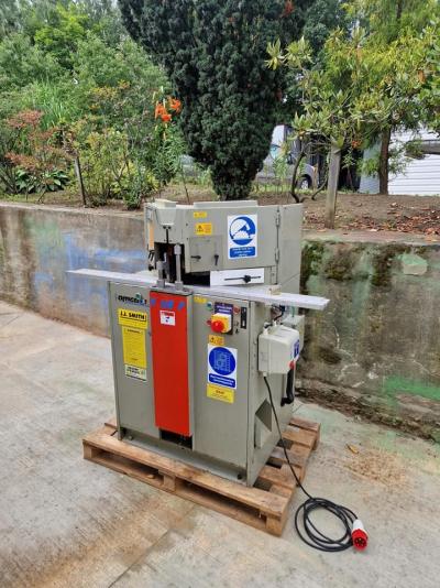 Dwupiła Omga,pilarka,ukośnica,tarczówka,piła tarczowa