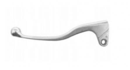 Dźwignia klamka sprzęgła yamaha wr250/450f