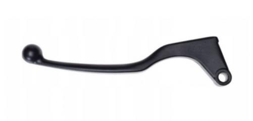 Dźwignia sprzęgła do JUNAK 901