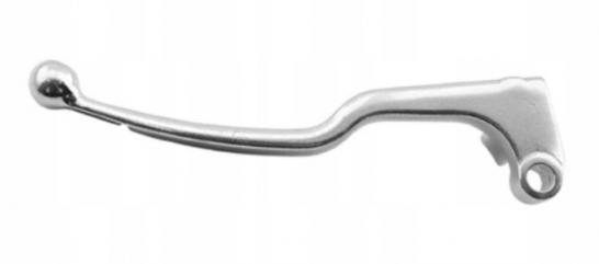 Dźwignia sprzęgła do Suzuki gsx-r 600/750/1000