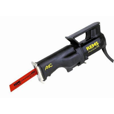 Elektryczna pilarka Panther ANC VE