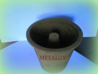 Filtr garnkowy do szlifierki MC-40/ MC50 NOWY