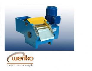 Filtr magnetyczny do szlifierek MMA 1-100