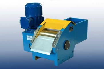 Filtr magnetyczny szlifierki JOTES SPC-20, SPD 30B, SWA-10, odmulacz