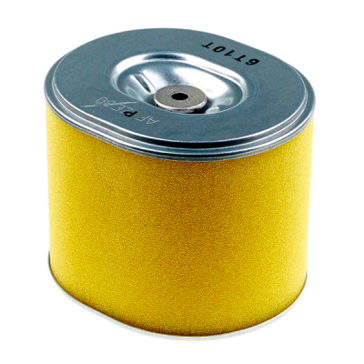 FILTR POWIETRZA DO GX340 GX390 HONDA 17210-ZE3-505