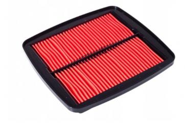 Filtr powietrza MF 9021 suzuki bandit GSF gsx-r