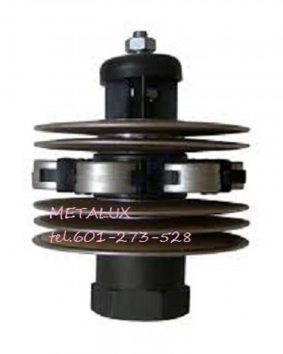 Filtr siatkowy do szlifierki JOTES SPC-20B, SPD-30 tel.601273528