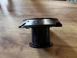 Frez FREUD drzwi, okna nr.7