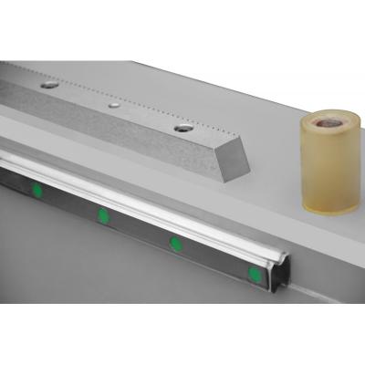Frezarka CNC