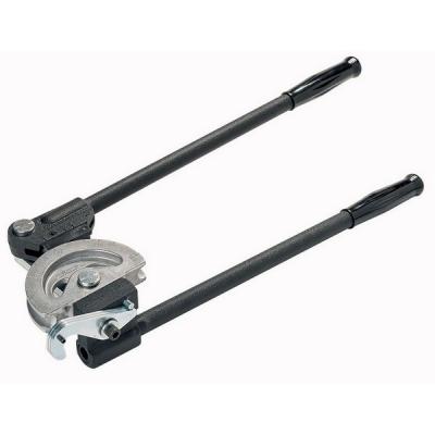 Giętarka dźwigniowa 314M RIDGID