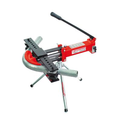 Giętarka hydrauliczna ROBULL® Typ E ( rama zamknięta )