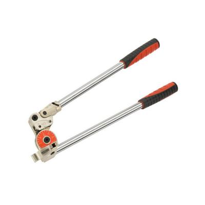Giętarka przyrządowa przemysłowa 606M RIDGID