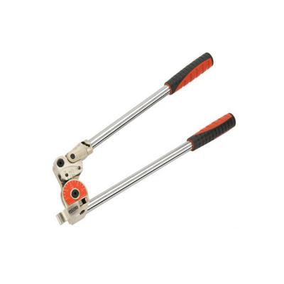 Giętarka przyrządowa przemysłowa 612M RIDGID