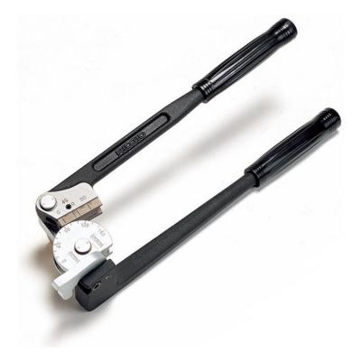 Giętarka ręczna dźwigniowa 410M RIDGID