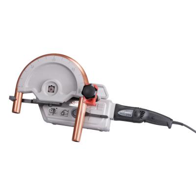 Giętarka ROBEND® 4000 15 - 18 - 22 - 28 mm