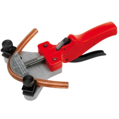 Giętarka TUBE BENDER 6 - 8 - 10 - 12mm