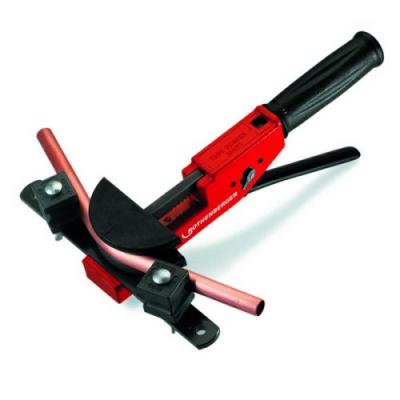 Giętarka TUBE BENDER MAXI 3/8 - 1/2 - 5/8 - 3/4 - 7/8