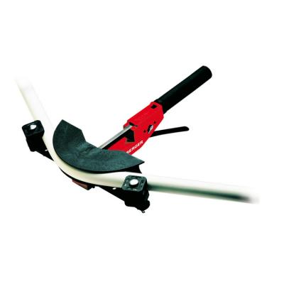 Giętarka TUBE BENDER MAXI MSR 14 - 16 - 18 - 20 - 26 - 32 mm