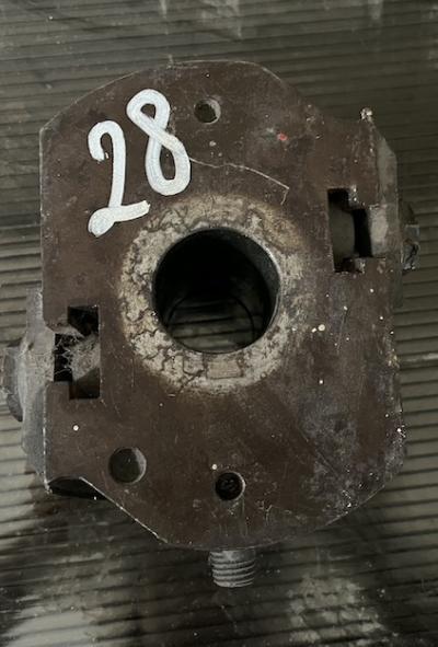 Głowice do czopiarki i nie tylko nr. 28