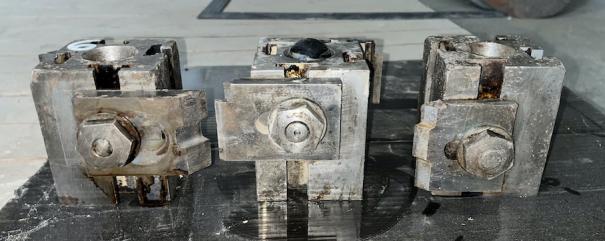 Głowice do czopiarki i nie tylko nr.6