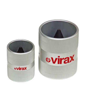 Gratownik wewnętrzny / zewnętrzny VIRAX ( 10 - 56mm )