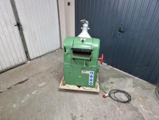 Grubościówka 300mm ATC Odlew Masywna,grubiarka, strugarka