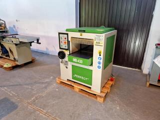 Grubościówka 430 PERFECT