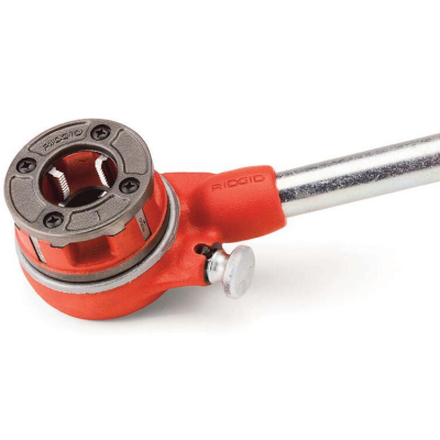 Gwintownica ręczna do rur RIDGID 11-R 1/2' - 1.1/4'' 13083
