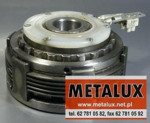 Hamulec do tokarki SNB-400