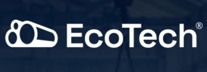 Hurtownia rur stalowych Eco-Tech