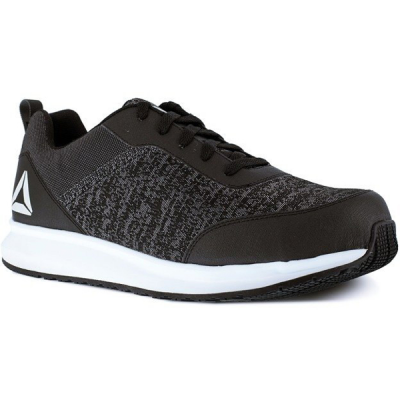 IB1041S1P Buty ochronne Reebok PRINT PREMIER Athletic Oxford S1-P SRC kolor