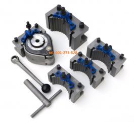 Imak szybkozmienny do tokarki tel. 601273528