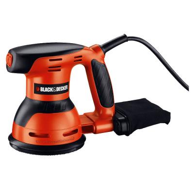 KA198 SZLIFIERKA MIMOŚRODOWA 260 W