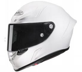 KASK HJC R-PHA-70 CARBON BLACK L