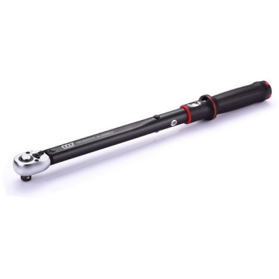 Klucz dynamometryczny 20-100Nm TW-402102N Mighty Seven M7