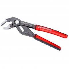 Klucz nastawny ROGRIP F 10