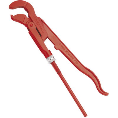 Klucz szwedzki S VIRAX [RÓŻNE MODELE DO WYBORU]