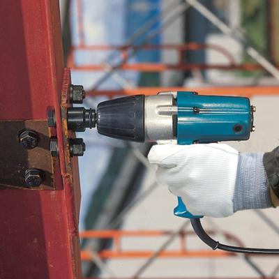 Klucz udarowy Makita 6905B