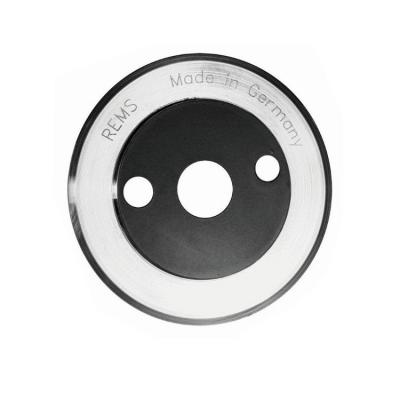 Kołko tnące REMS CENTO Cu-INOX
