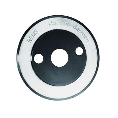 Kołko tnące REMS CENTO do Cu