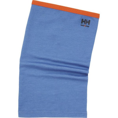Kominiarka Helly Hansen 79706_558 HH LIFA Merino kolor niebieski