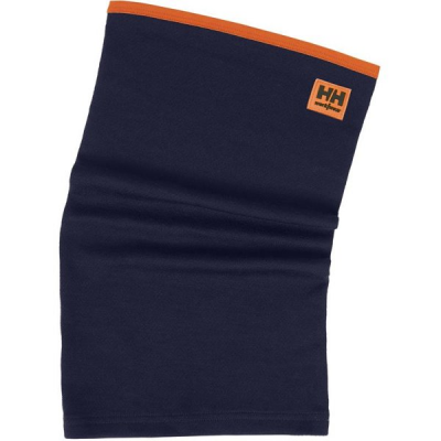 Kominiarka Helly Hansen 79709_590 HH LIFA Max kolor granatowy