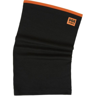 Kominiarka Helly Hansen 79709_990 HH LIFA Max kolor czarny