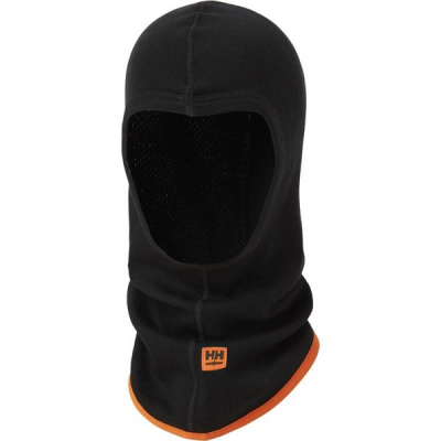 Kominiarka Helly Hansen 79710_990 HH LIFA Max kolor czarny