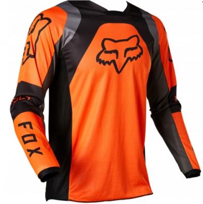 Koszulka Jersey FOX 180 Lux Wysyłka Gratis