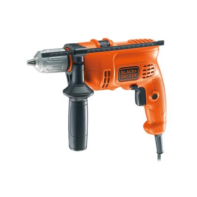 KR504CRESK WIERTARKA UDAROWA 500 W 13 mm W KUFERKU