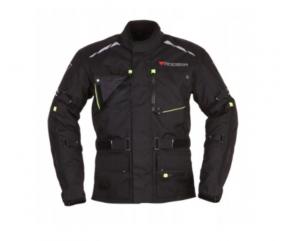 Kurtka Modeka Crookton rozmiar XXL