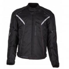 Kurtka MODEKA PACE r.M RZESZÓW